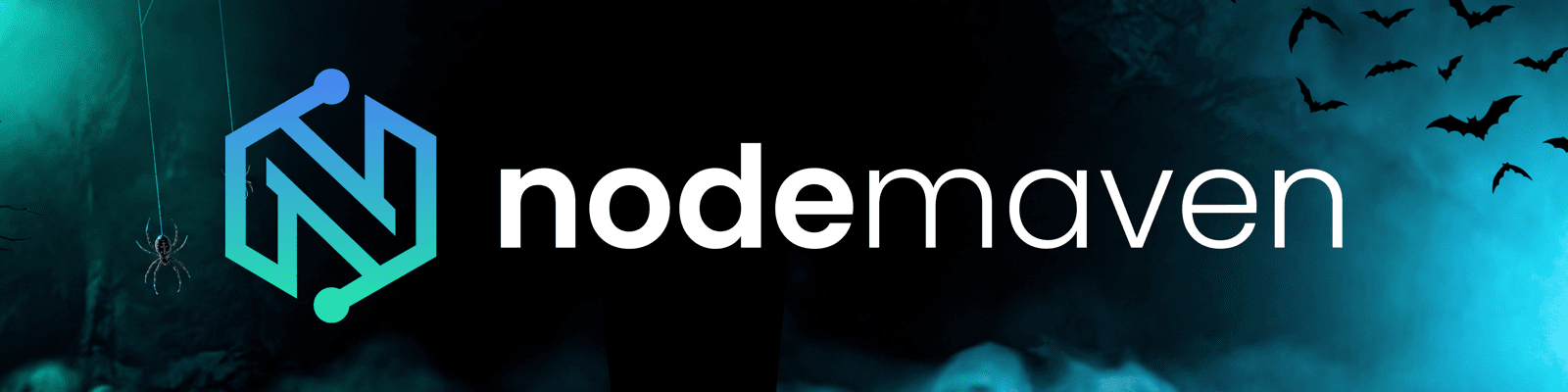 NodeMaven