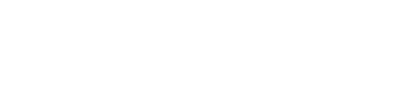 SerpApi