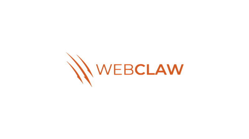 Anti-Bot Scraping API in 2026: Skip Browser-First, Stay Fast