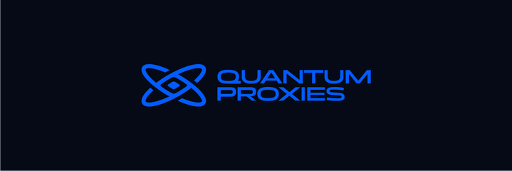 Quantum Proxies